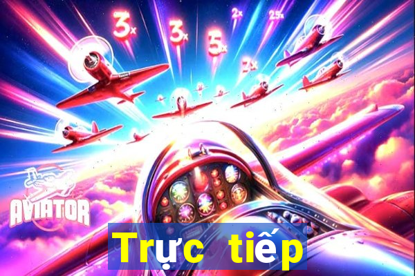 Trực tiếp vietlott Bingo18 ngày 28