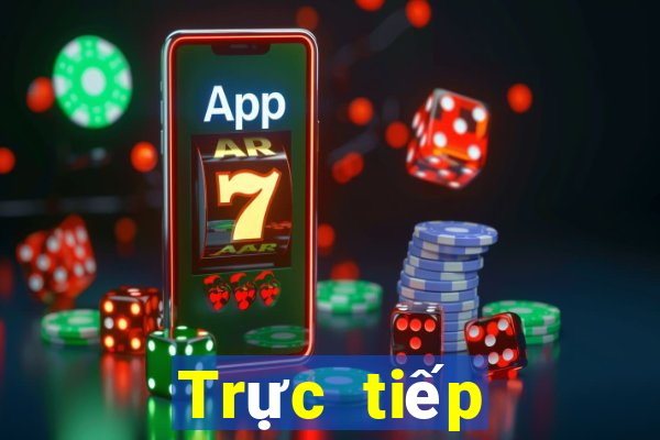 Trực tiếp vietlott Bingo18 ngày 28