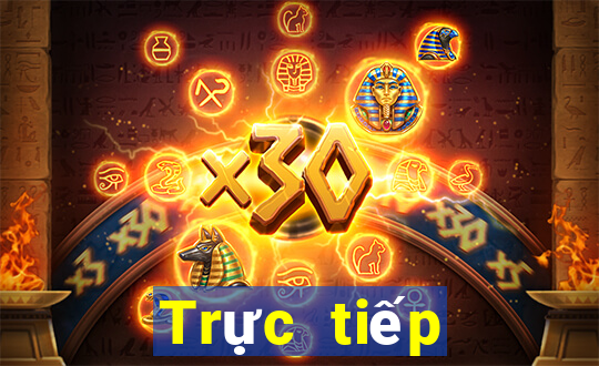 Trực tiếp vietlott Bingo18 ngày 28