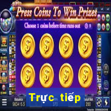 Trực tiếp vietlott Bingo18 ngày 28