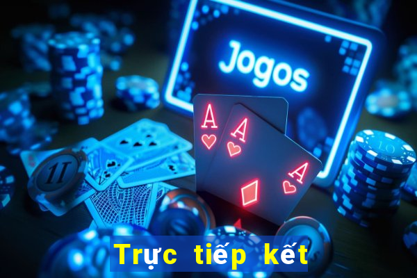 Trực tiếp kết quả XSBINGO18 ngày 7