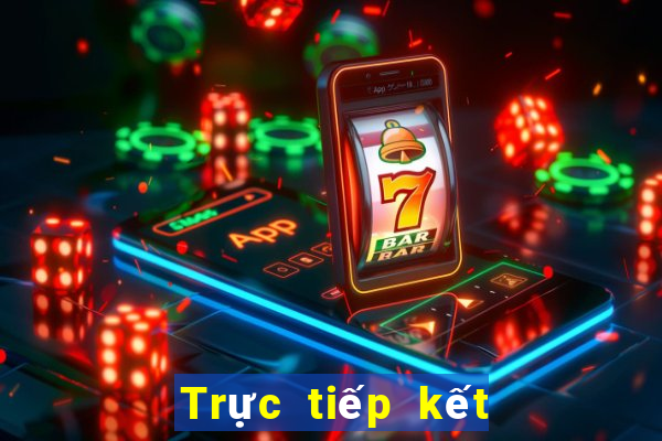 Trực tiếp kết quả XSBINGO18 thứ tư