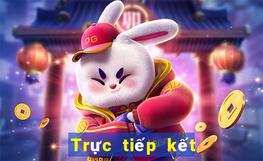 Trực tiếp kết quả XSBINGO18 thứ tư