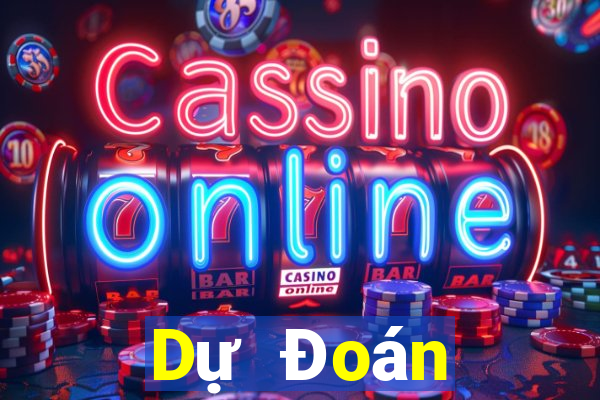 Dự Đoán vietlott Bingo18 ngày 16