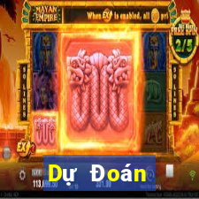 Dự Đoán vietlott Bingo18 ngày 16