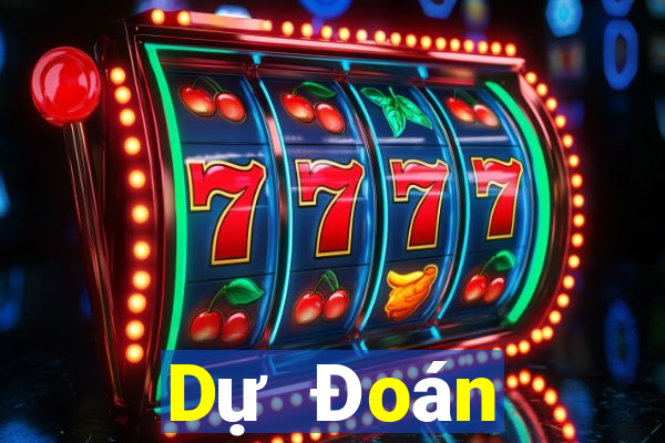 Dự Đoán vietlott Bingo18 ngày 16