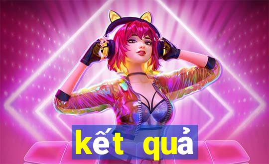 kết quả XSBINGO18 ngày 31