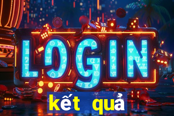 kết quả XSBINGO18 ngày 31