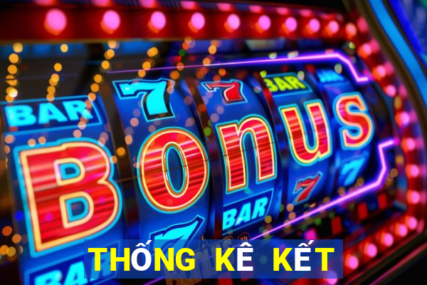 THỐNG KÊ KẾT QUẢ XSBINGO18 ngày 9