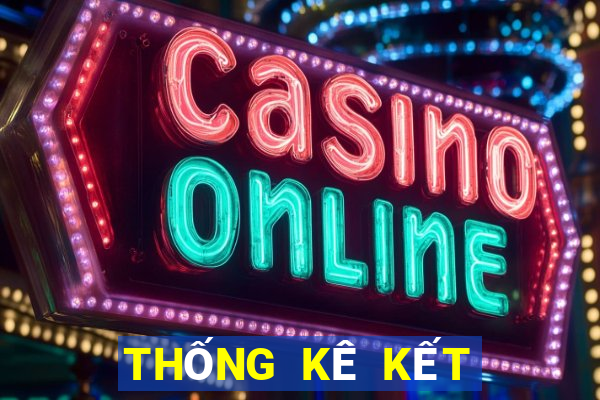 THỐNG KÊ KẾT QUẢ XSBINGO18 ngày 9