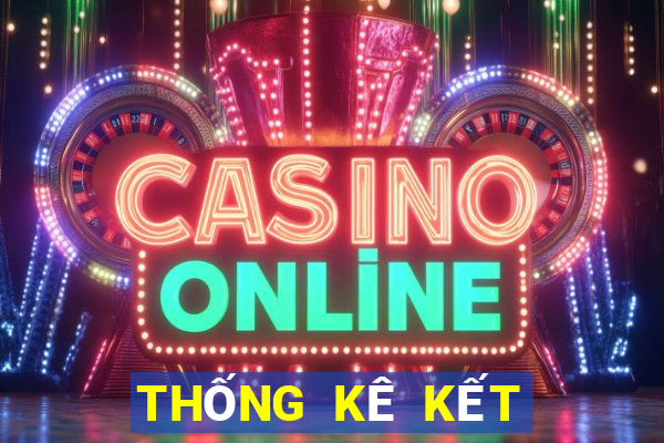 THỐNG KÊ KẾT QUẢ XSBINGO18 ngày 9