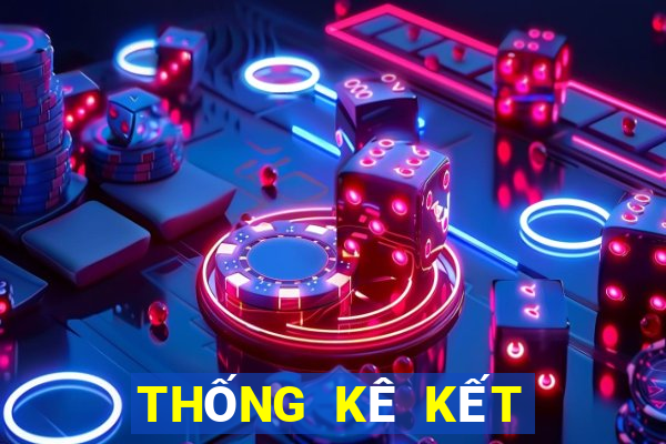 THỐNG KÊ KẾT QUẢ XSBINGO18 ngày 9