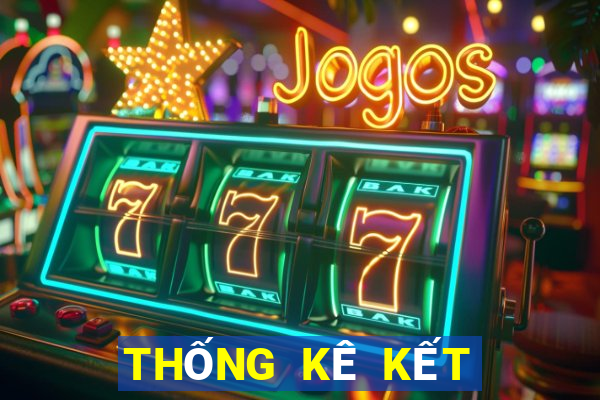 THỐNG KÊ KẾT QUẢ XSBINGO18 ngày 9