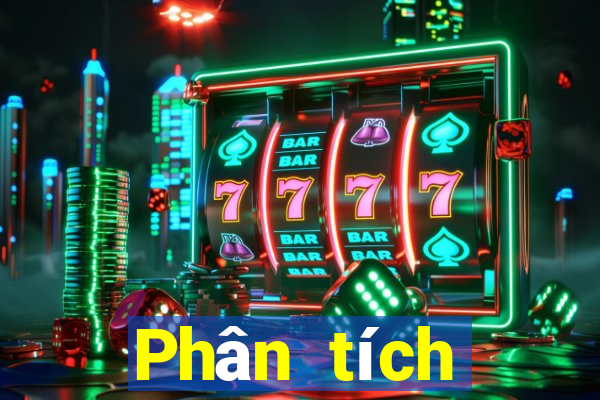 Phân tích XSBINGO18 ngày 6