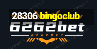 28306 bingoclub