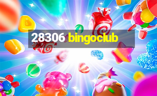 28306 bingoclub