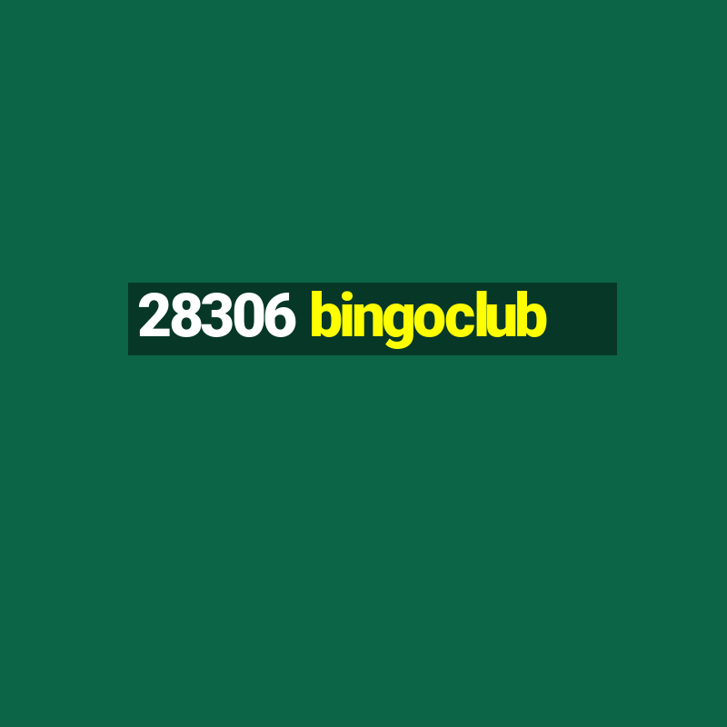 28306 bingoclub