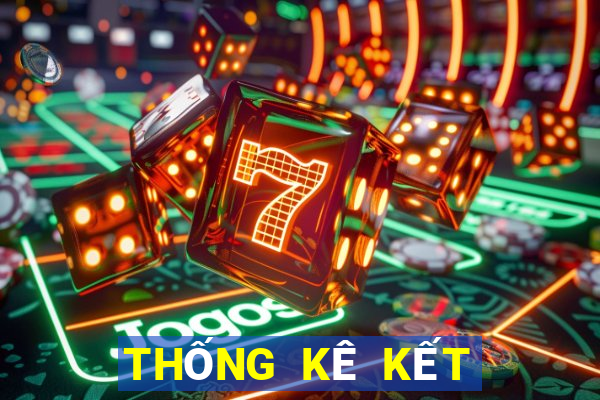 THỐNG KÊ KẾT QUẢ XSBINGO18 Thứ 2