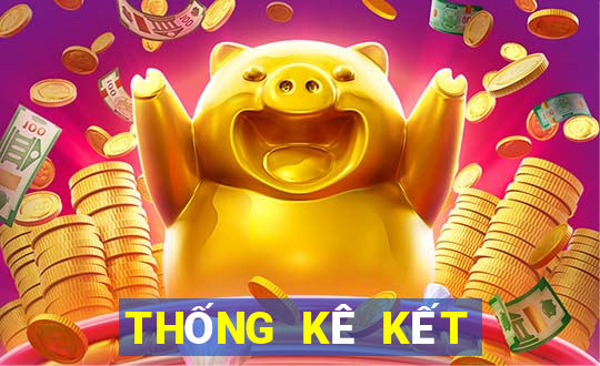 THỐNG KÊ KẾT QUẢ XSBINGO18 Thứ 2