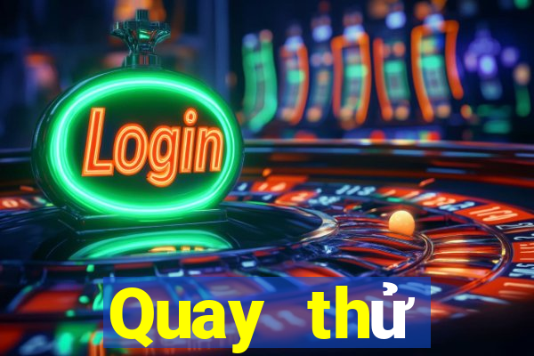 Quay thử XSBINGO18 ngày 14