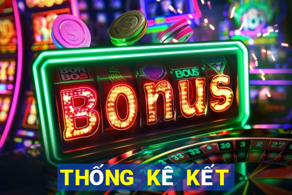 THỐNG KÊ KẾT QUẢ XSBINGO18 ngày thứ năm