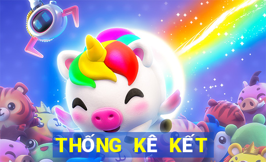 THỐNG KÊ KẾT QUẢ XSBINGO18 ngày thứ năm