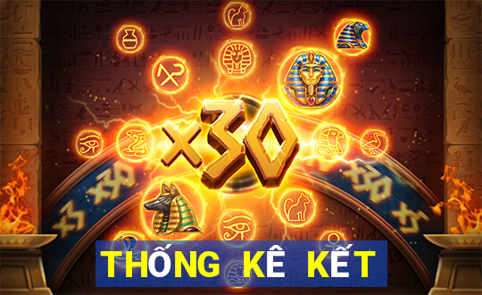 THỐNG KÊ KẾT QUẢ XSBINGO18 ngày thứ năm