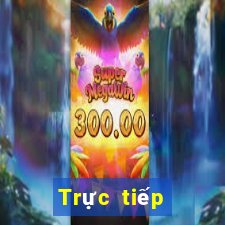 Trực tiếp vietlott Bingo18 ngày 1