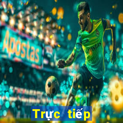 Trực tiếp vietlott Bingo18 ngày 1