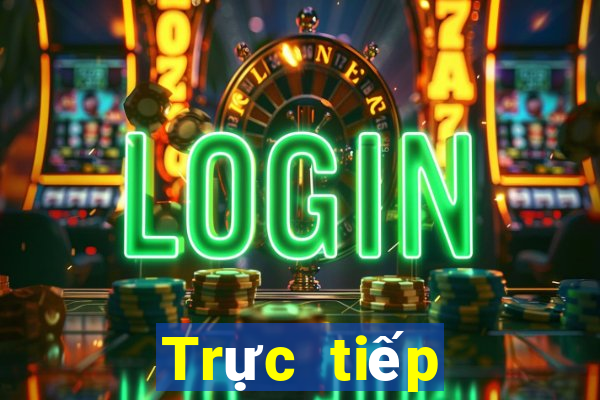 Trực tiếp vietlott Bingo18 ngày 1