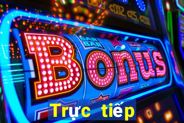 Trực tiếp vietlott Bingo18 ngày 1