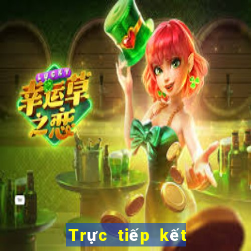 Trực tiếp kết quả XSBINGO18 ngày 26