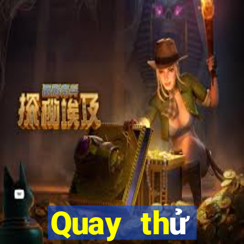 Quay thử XSBINGO18 thứ bảy