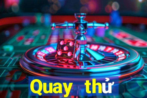 Quay thử XSBINGO18 thứ bảy