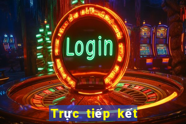 Trực tiếp kết quả XSBINGO18 ngày 9