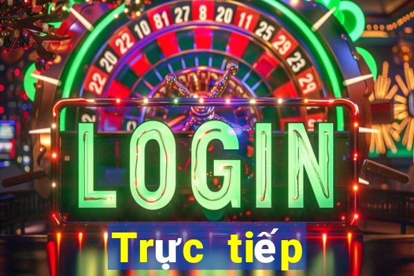 Trực tiếp vietlott Bingo18 ngày 7