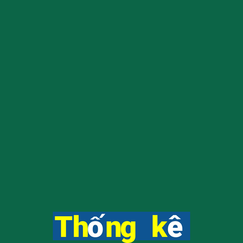 Thống kê XSBINGO18 ngày 12