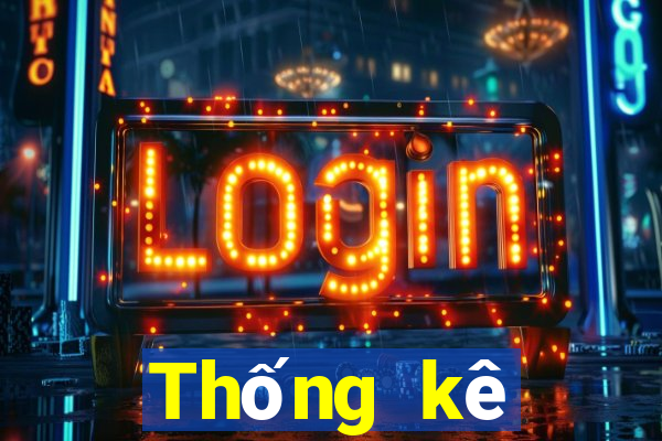 Thống kê XSBINGO18 ngày 12