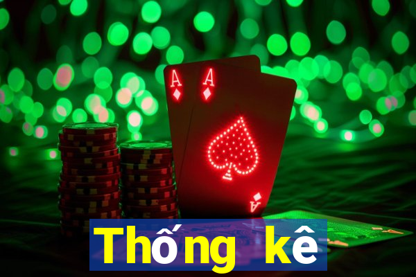 Thống kê XSBINGO18 ngày 12