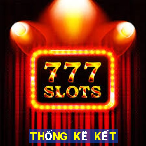 THỐNG KÊ KẾT QUẢ XSBINGO18 Thứ 5