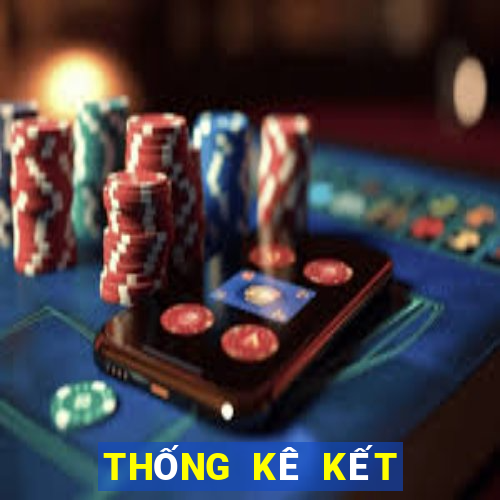 THỐNG KÊ KẾT QUẢ XSBINGO18 Thứ 5