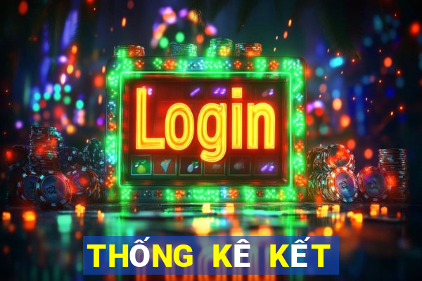 THỐNG KÊ KẾT QUẢ XSBINGO18 Thứ 5