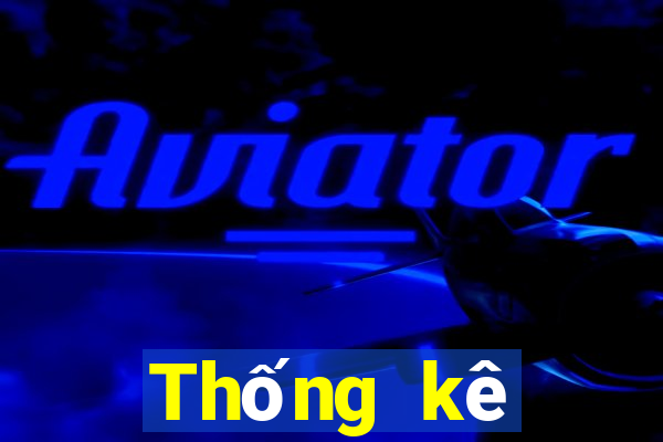 Thống kê vietlott Bingo18 ngày 25