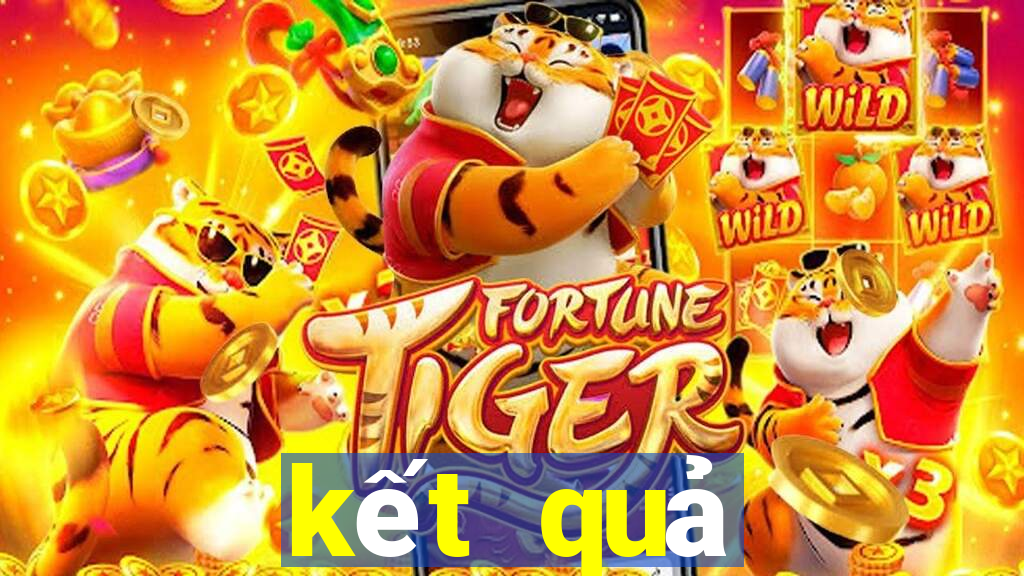 kết quả vietlott Bingo18 ngày 10