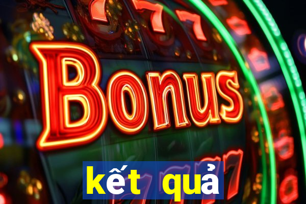 kết quả vietlott Bingo18 ngày 10