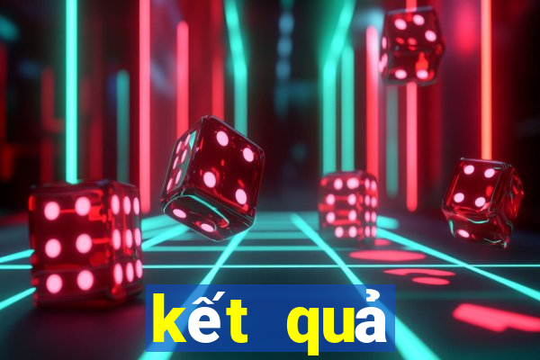 kết quả vietlott Bingo18 ngày 10