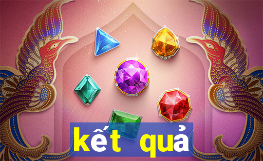 kết quả vietlott Bingo18 ngày 10