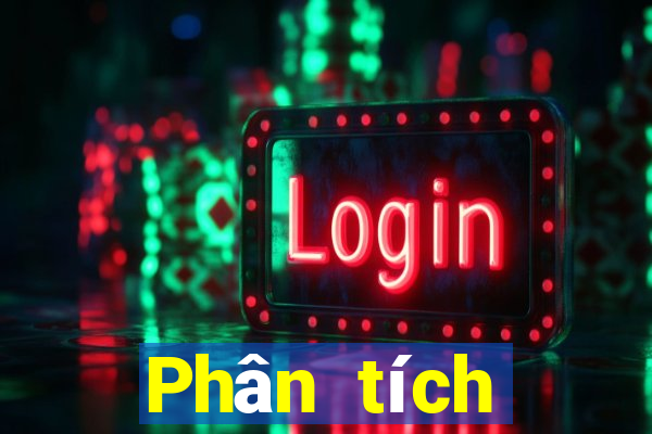 Phân tích XSBINGO18 ngày 19