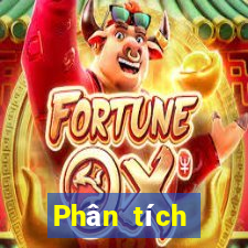 Phân tích XSBINGO18 thứ Ba