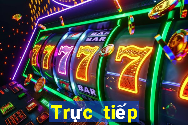 Trực tiếp Bingo18 ngày 22